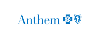 Anthem Logo