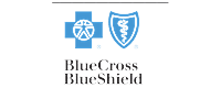 BCBS Logo