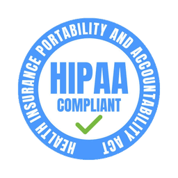 HIPAA Compliant