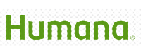 Humana Logo