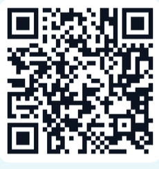 Scan to refer a company