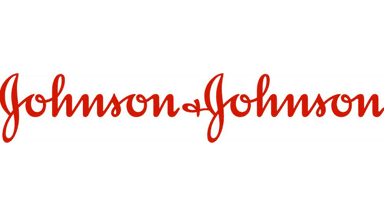 Johnson & Johnson