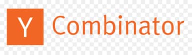 Y Combinator