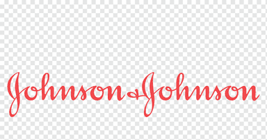 Johnson & Johnson